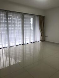The Interlace (D4), Condominium #561575541